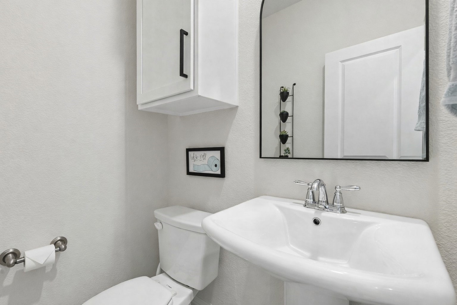 7604 Cherry Blossom Lane Little Elm TX 76227