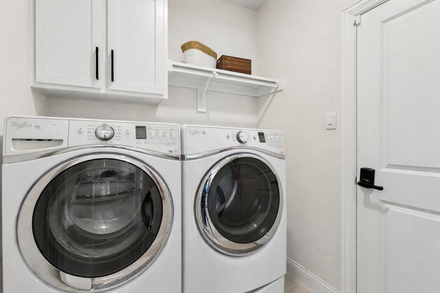 7604 Cherry Blossom Lane Little Elm TX 76227