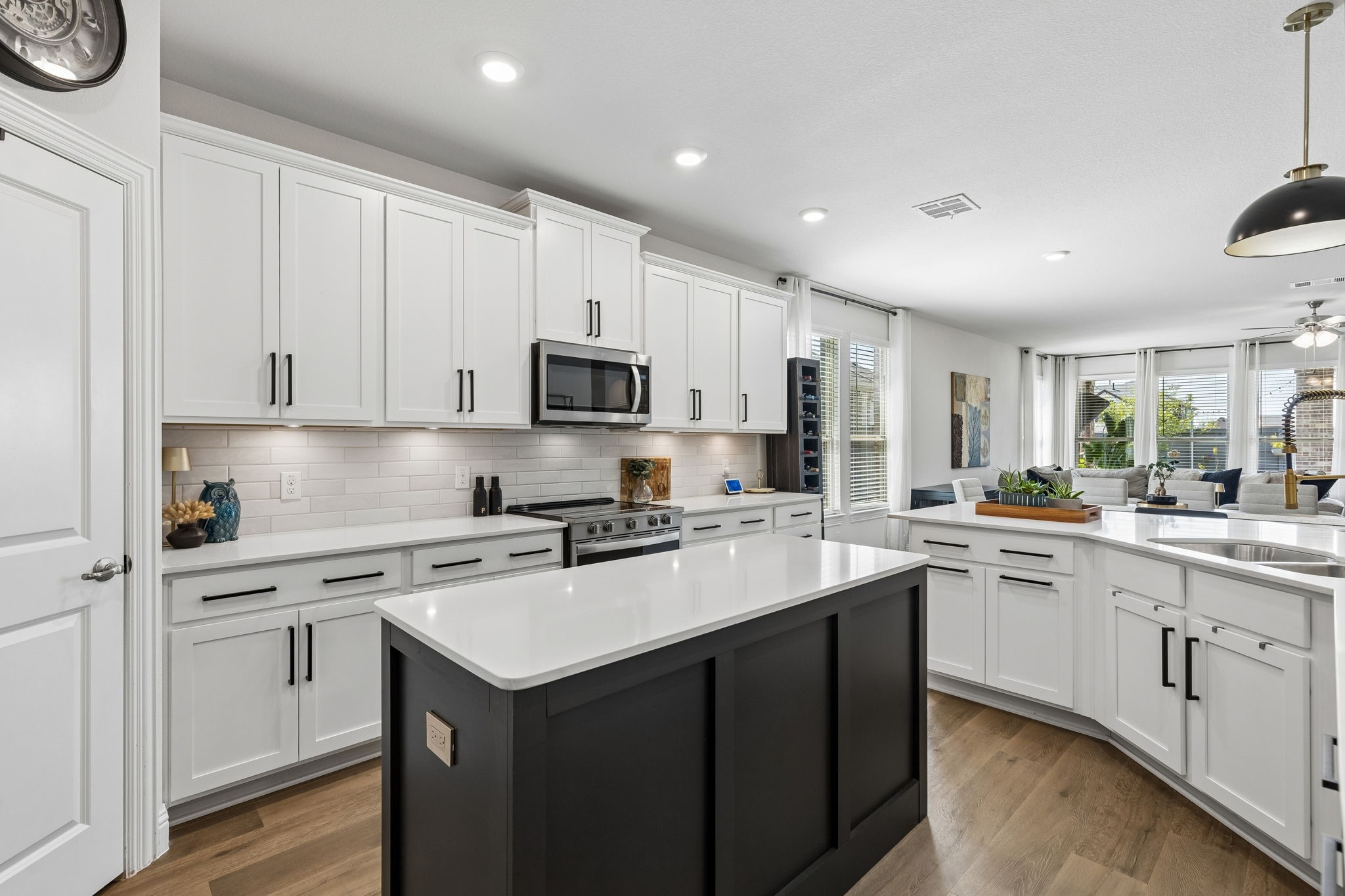 7604 Cherry Blossom Lane Little Elm TX 76227