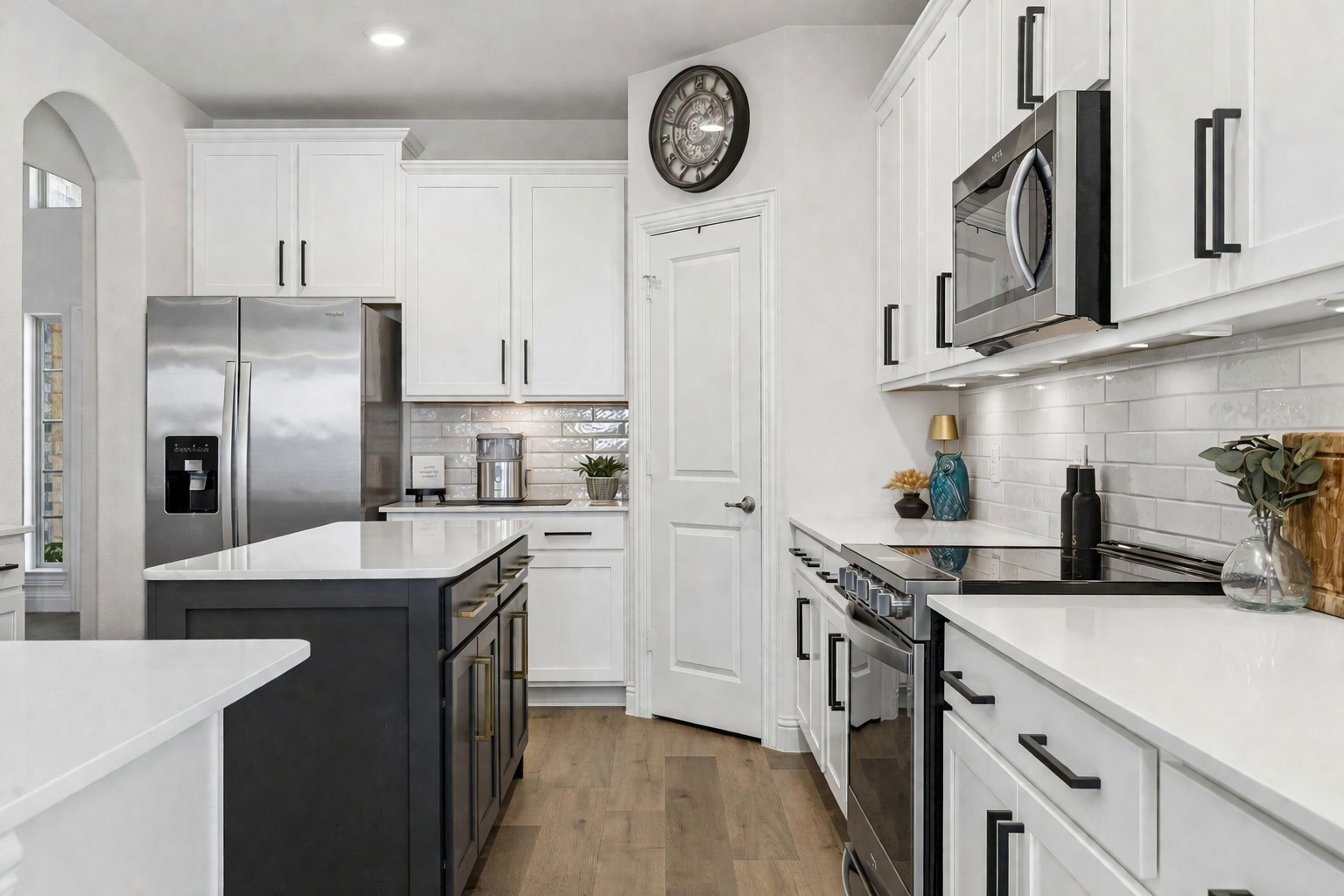 7604 Cherry Blossom Lane Little Elm TX 76227
