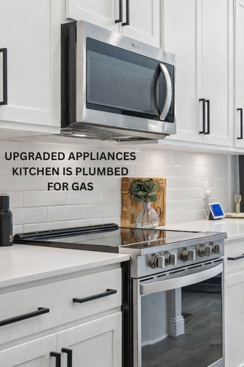 7604 Cherry Blossom Lane Little Elm TX 76227
