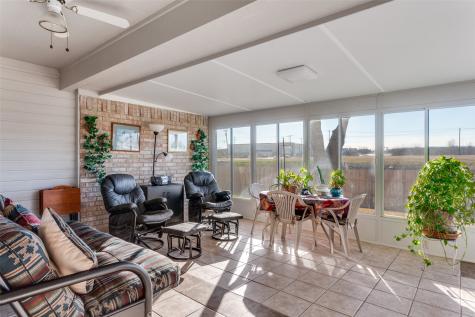 7409 Cascade Court Fort Worth TX 76137