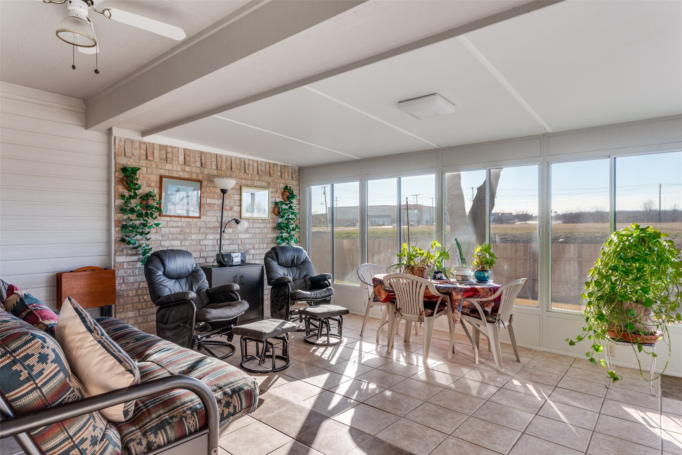 7409 Cascade Court Fort Worth TX 76137