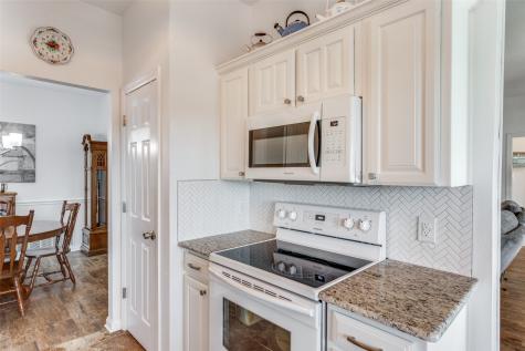 7409 Cascade Court Fort Worth TX 76137