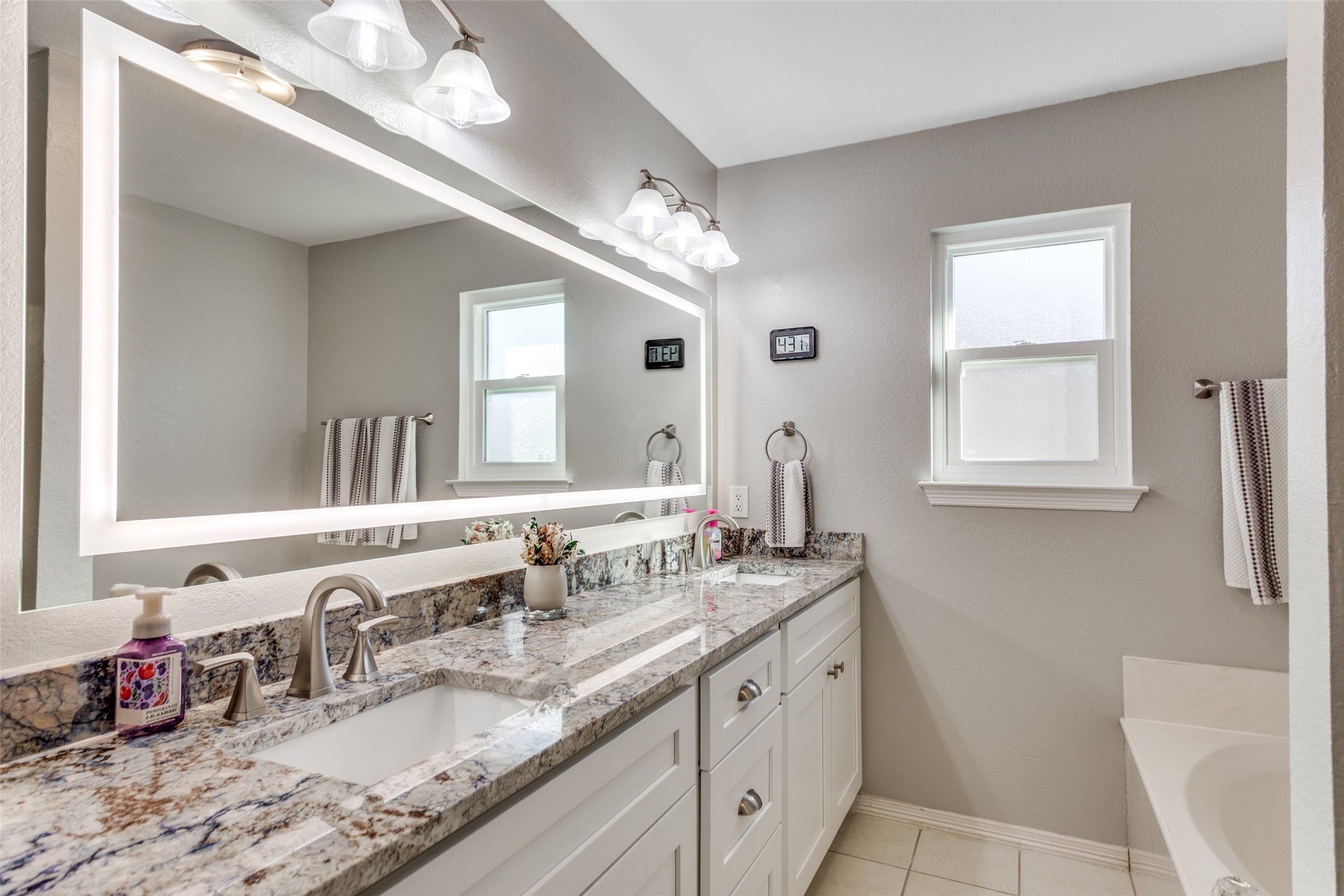 7409 Cascade Court Fort Worth TX 76137