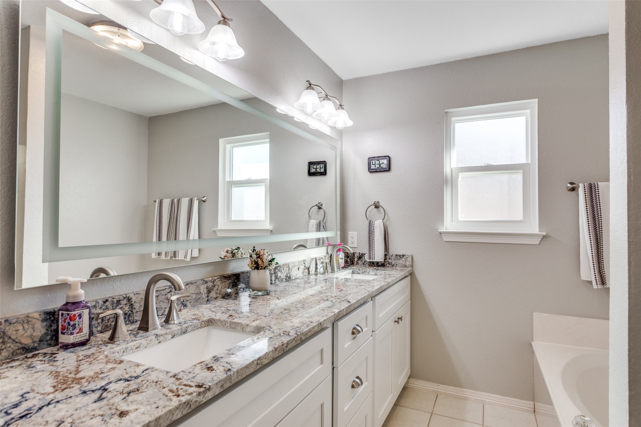 7409 Cascade Court Fort Worth TX 76137