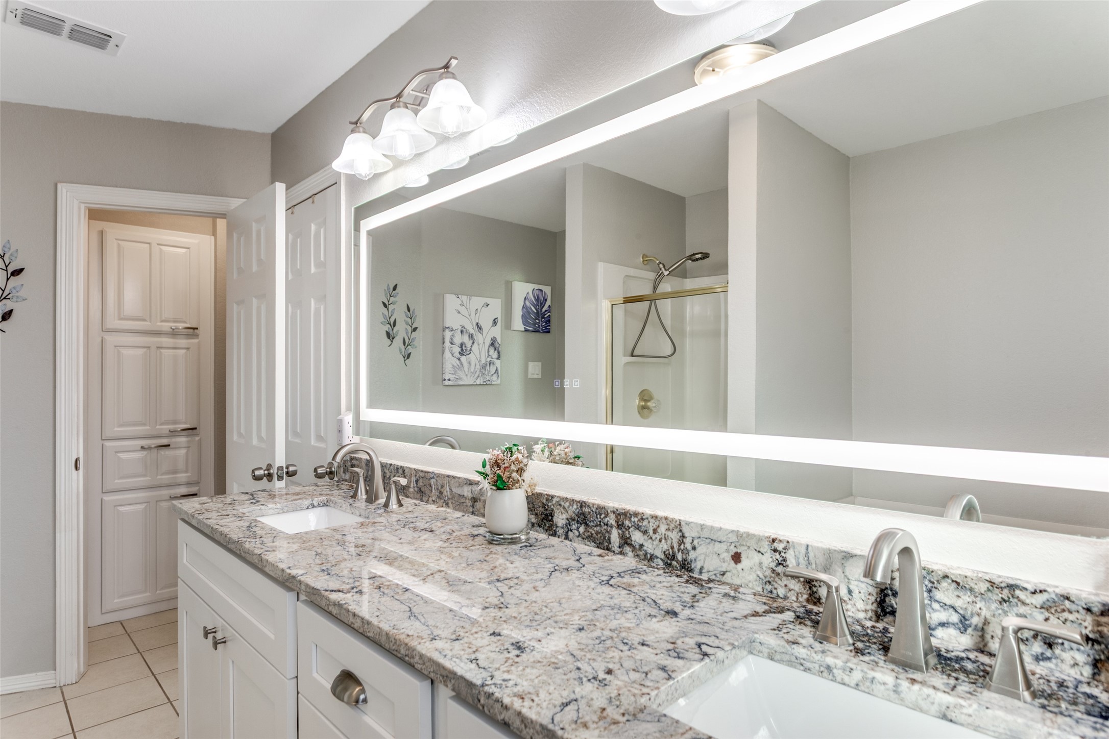 7409 Cascade Court Fort Worth TX 76137