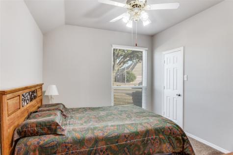 7409 Cascade Court Fort Worth TX 76137