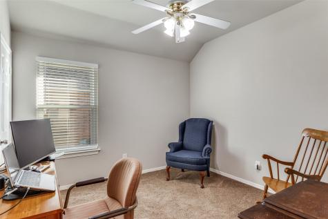 7409 Cascade Court Fort Worth TX 76137