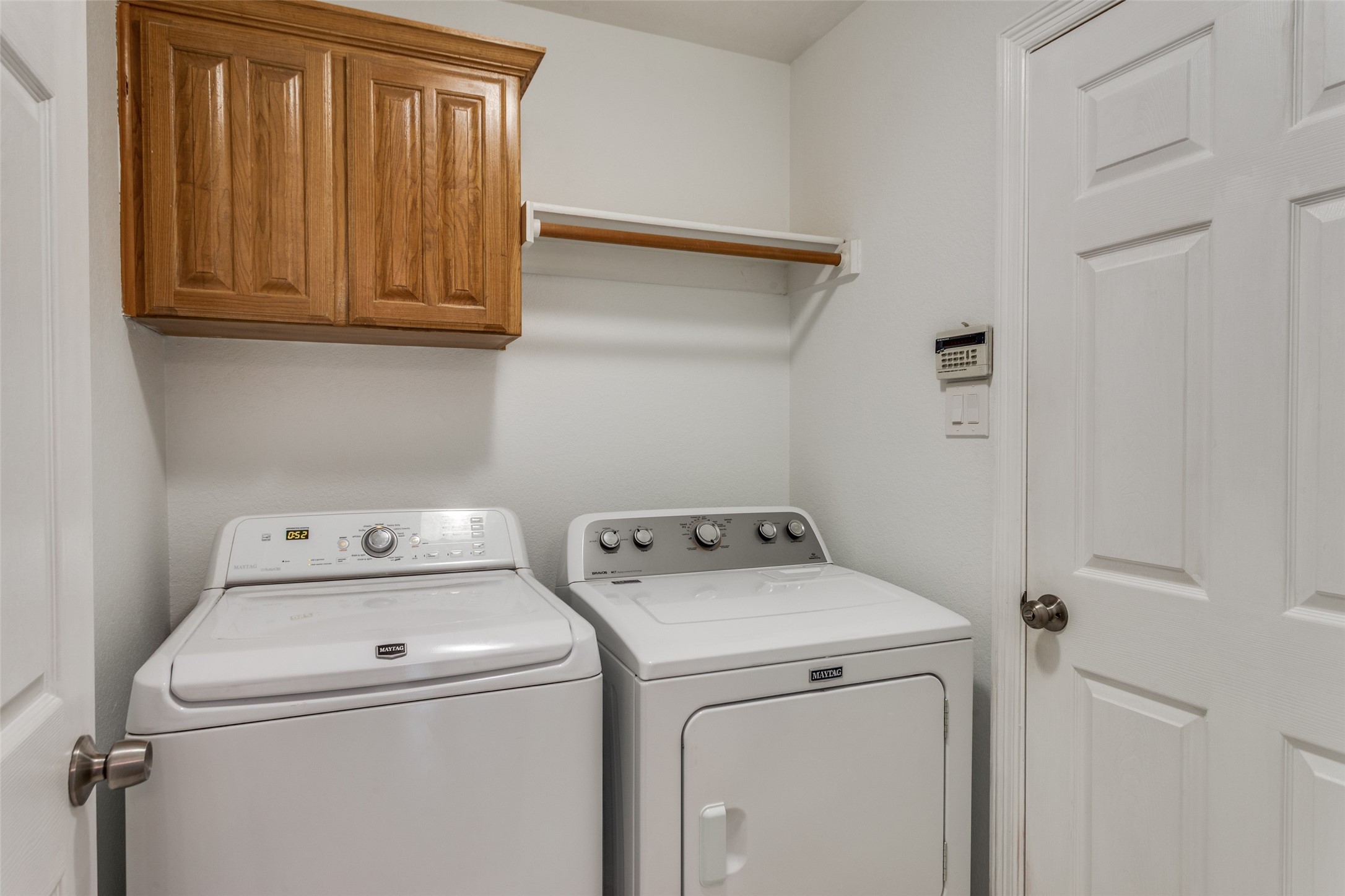 7409 Cascade Court Fort Worth TX 76137