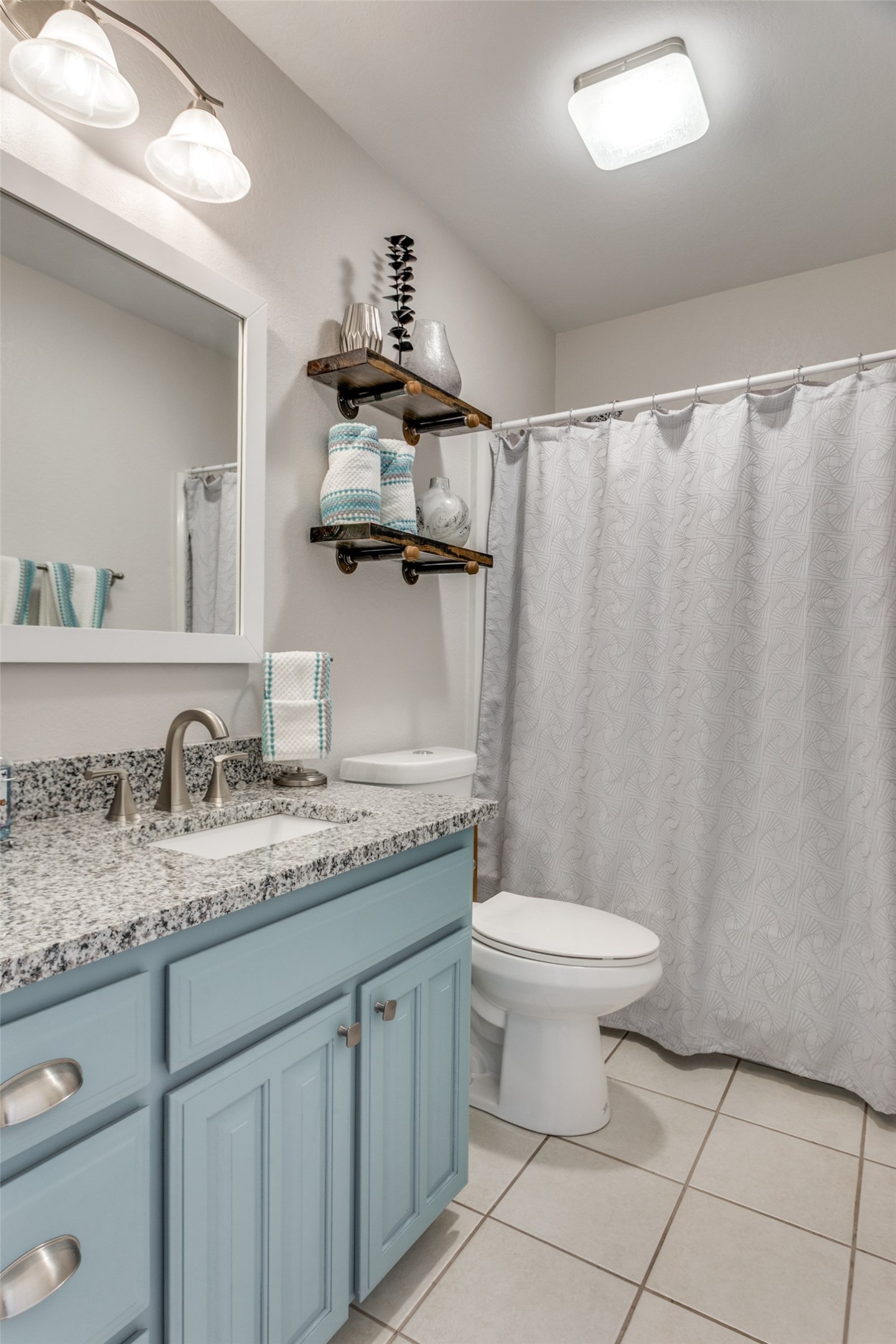 7409 Cascade Court Fort Worth TX 76137