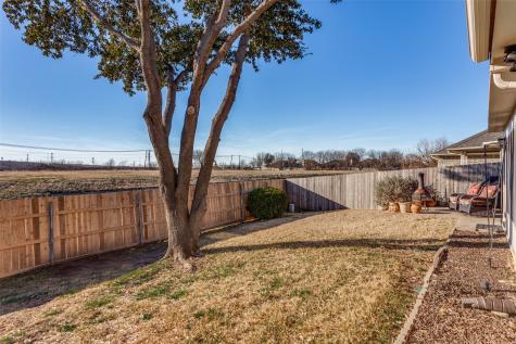 7409 Cascade Court Fort Worth TX 76137