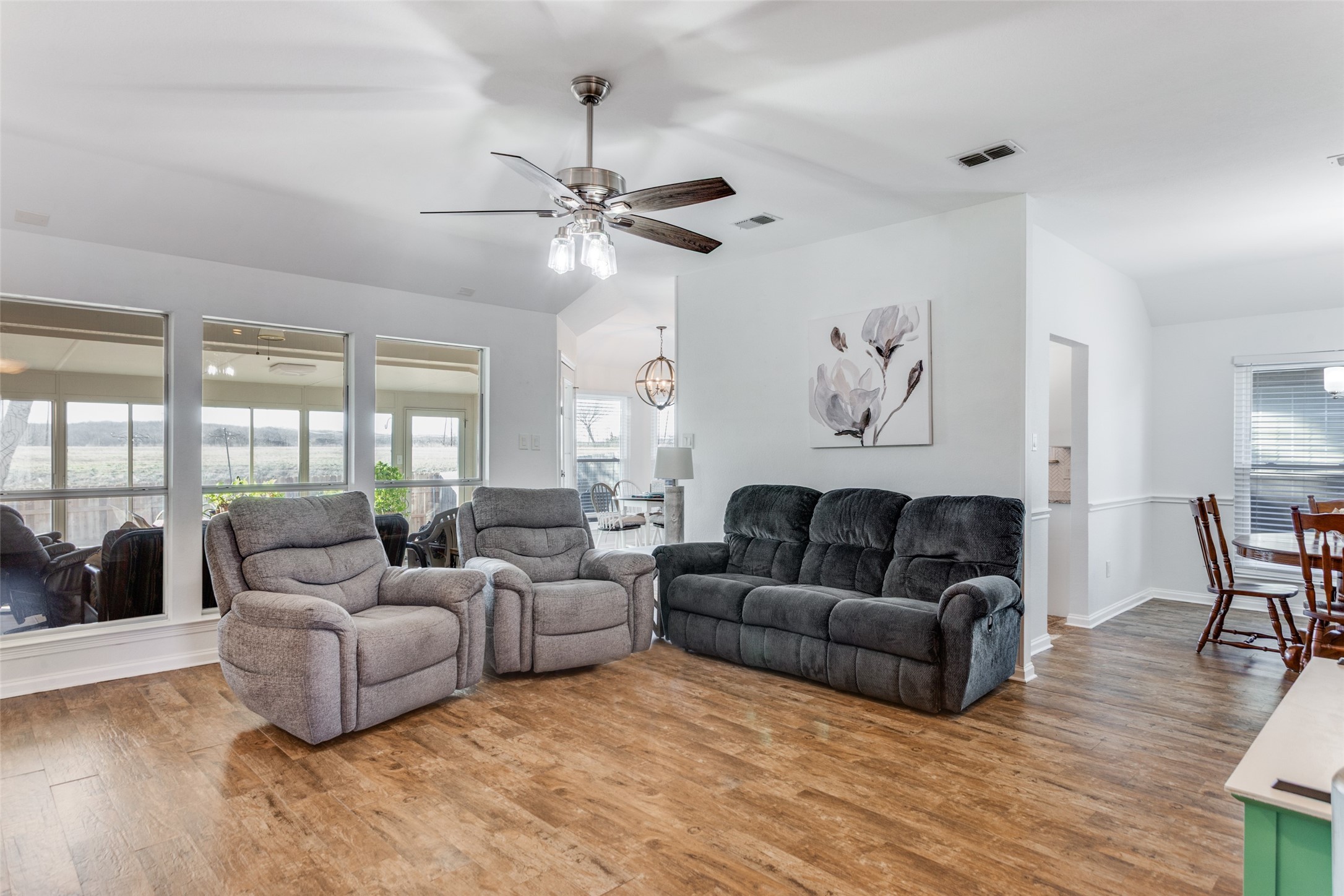 7409 Cascade Court Fort Worth TX 76137