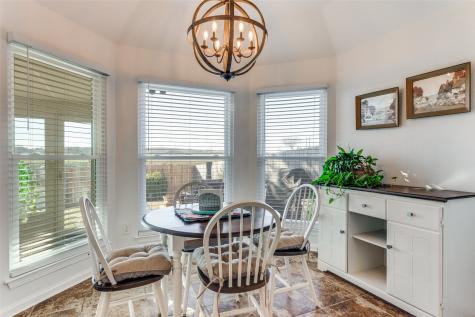 7409 Cascade Court Fort Worth TX 76137