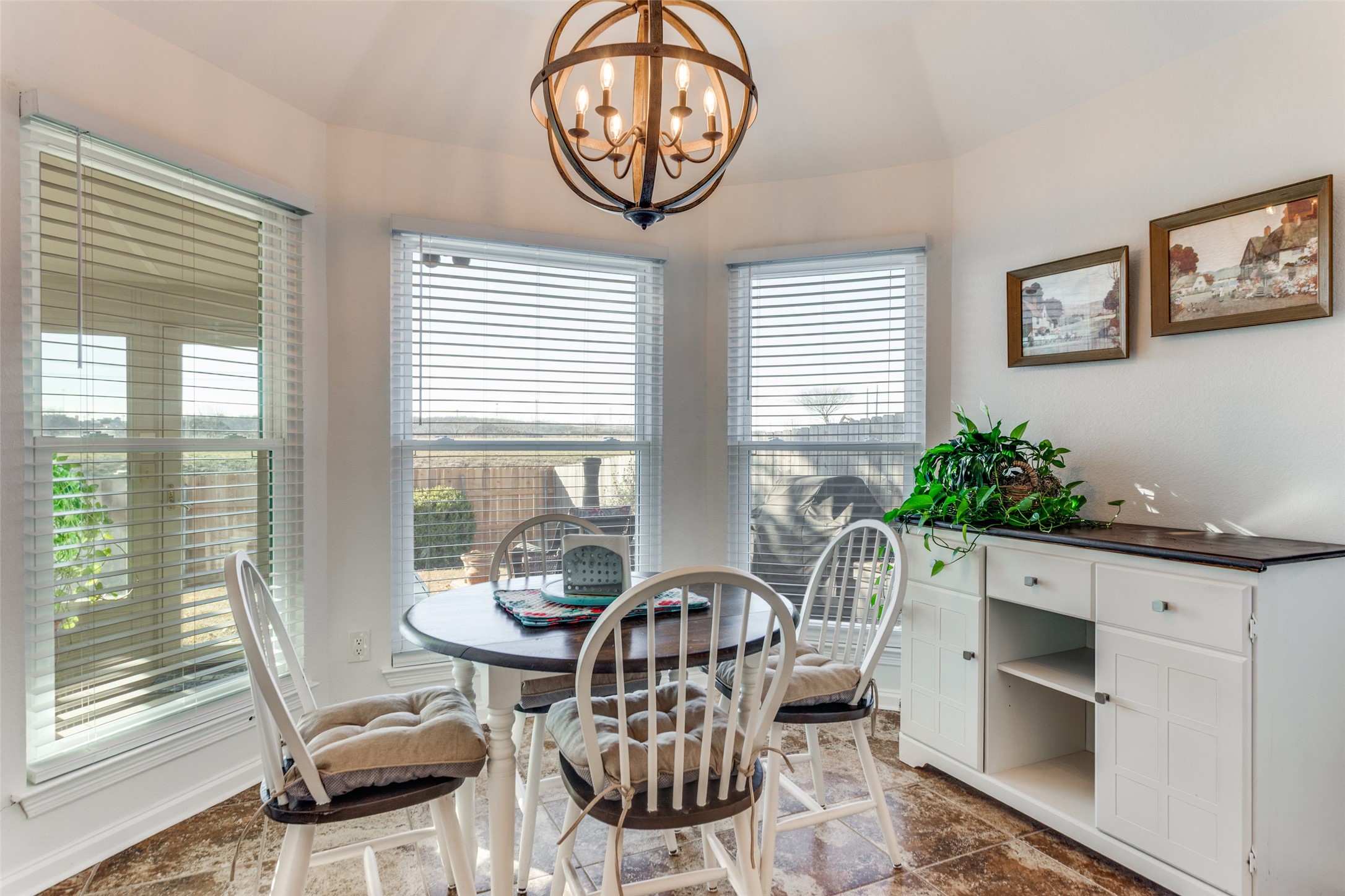 7409 Cascade Court Fort Worth TX 76137