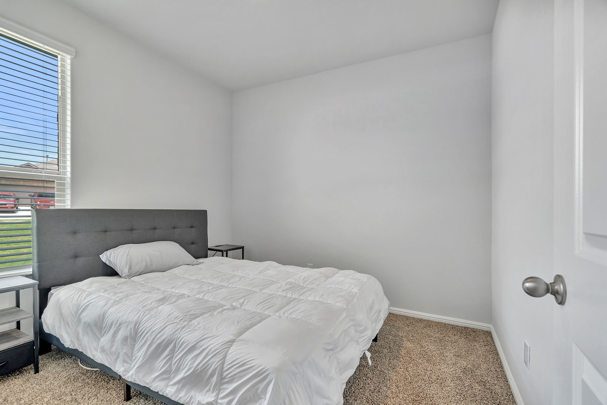 9752 New Bern Drive Fort Worth TX 76108