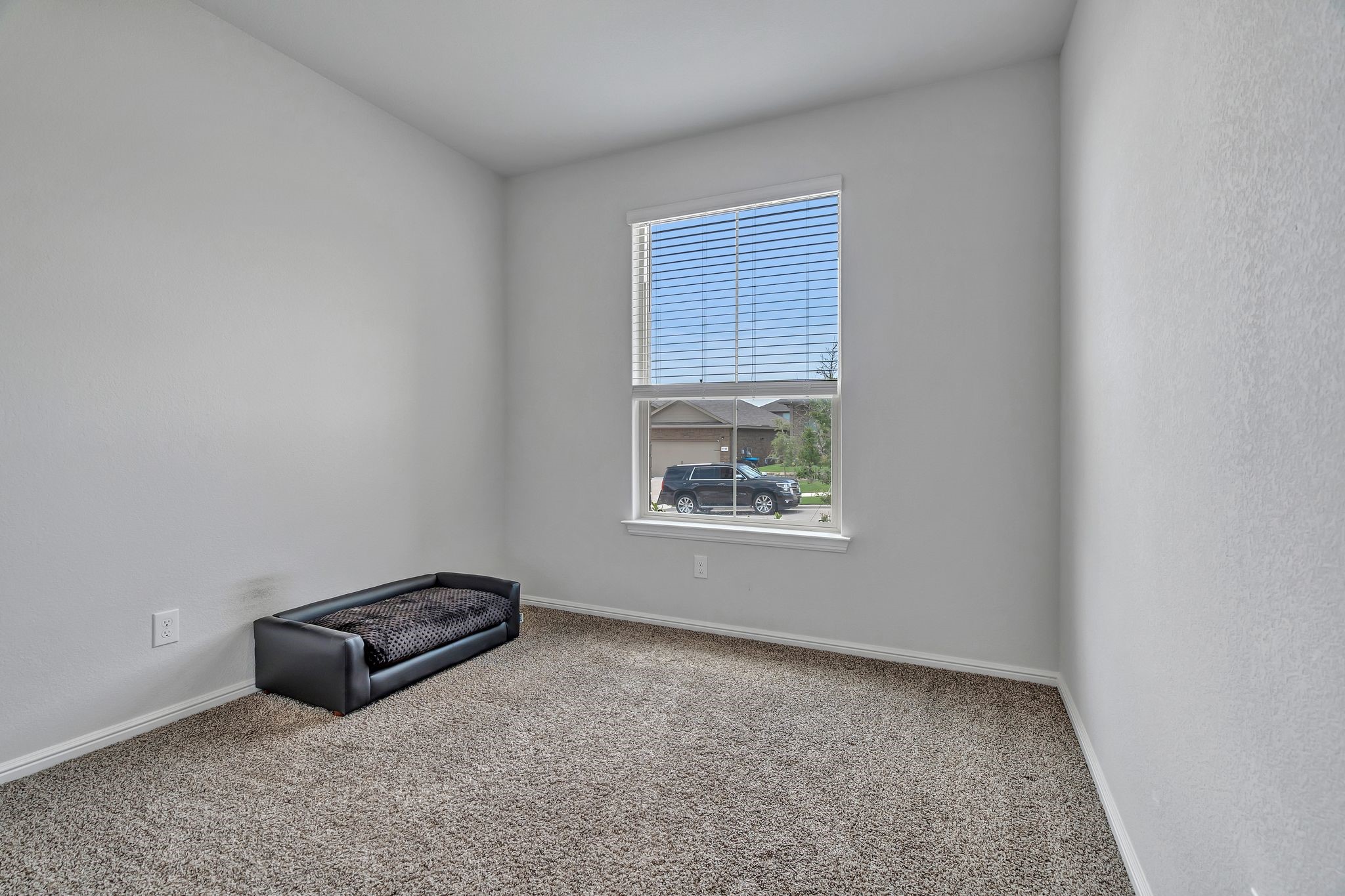 9752 New Bern Drive Fort Worth TX 76108