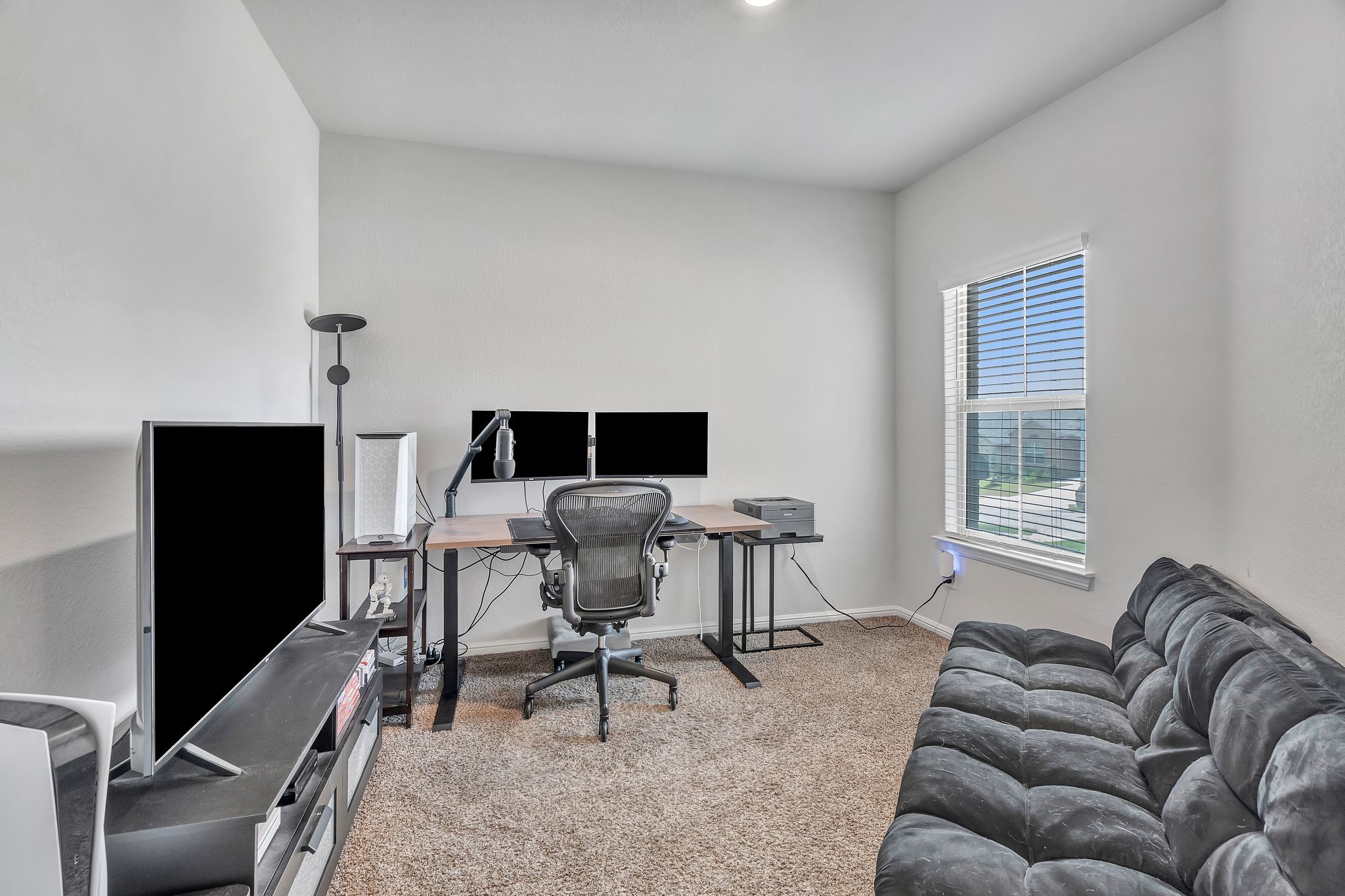 9752 New Bern Drive Fort Worth TX 76108