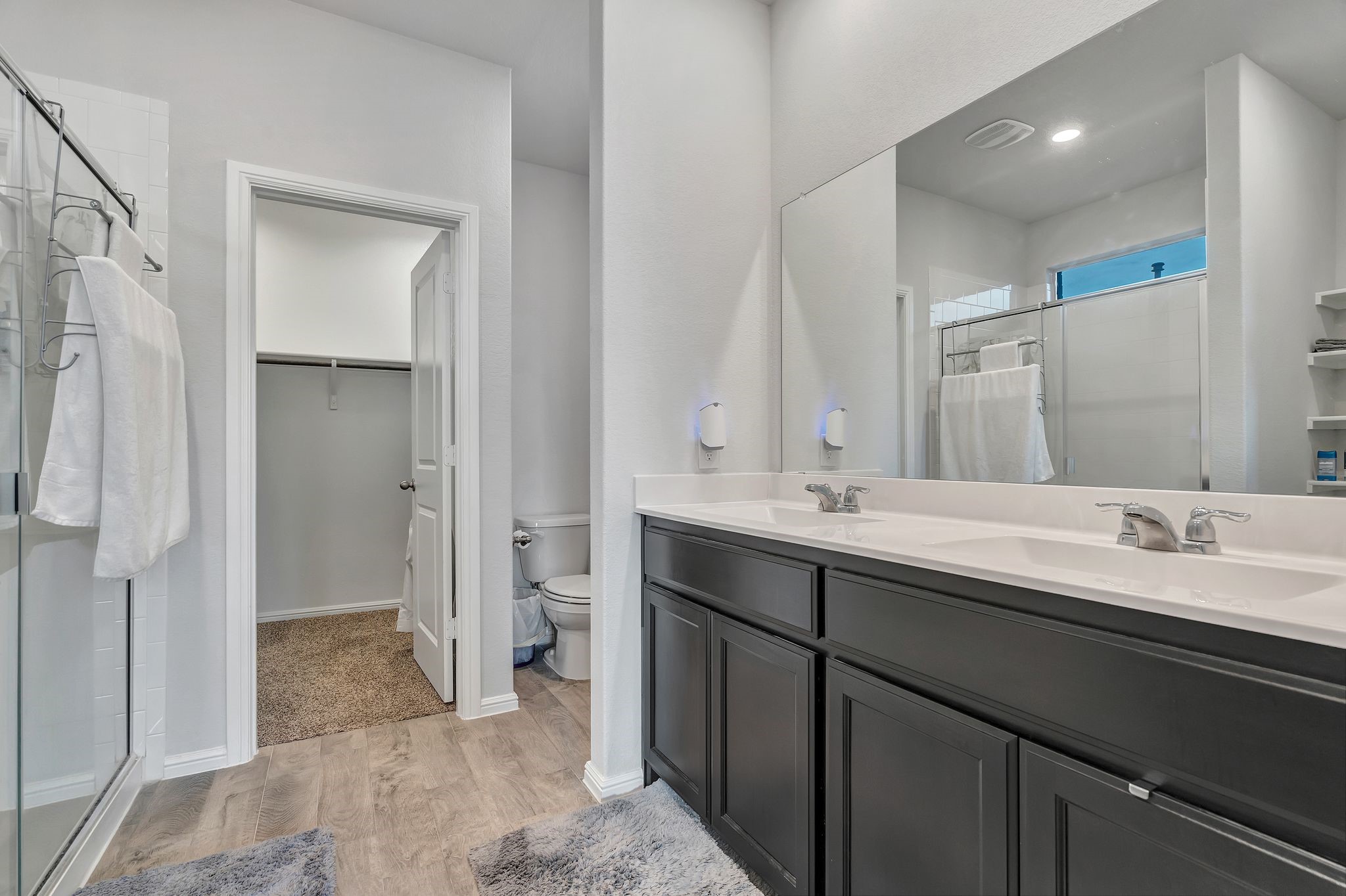 9752 New Bern Drive Fort Worth TX 76108