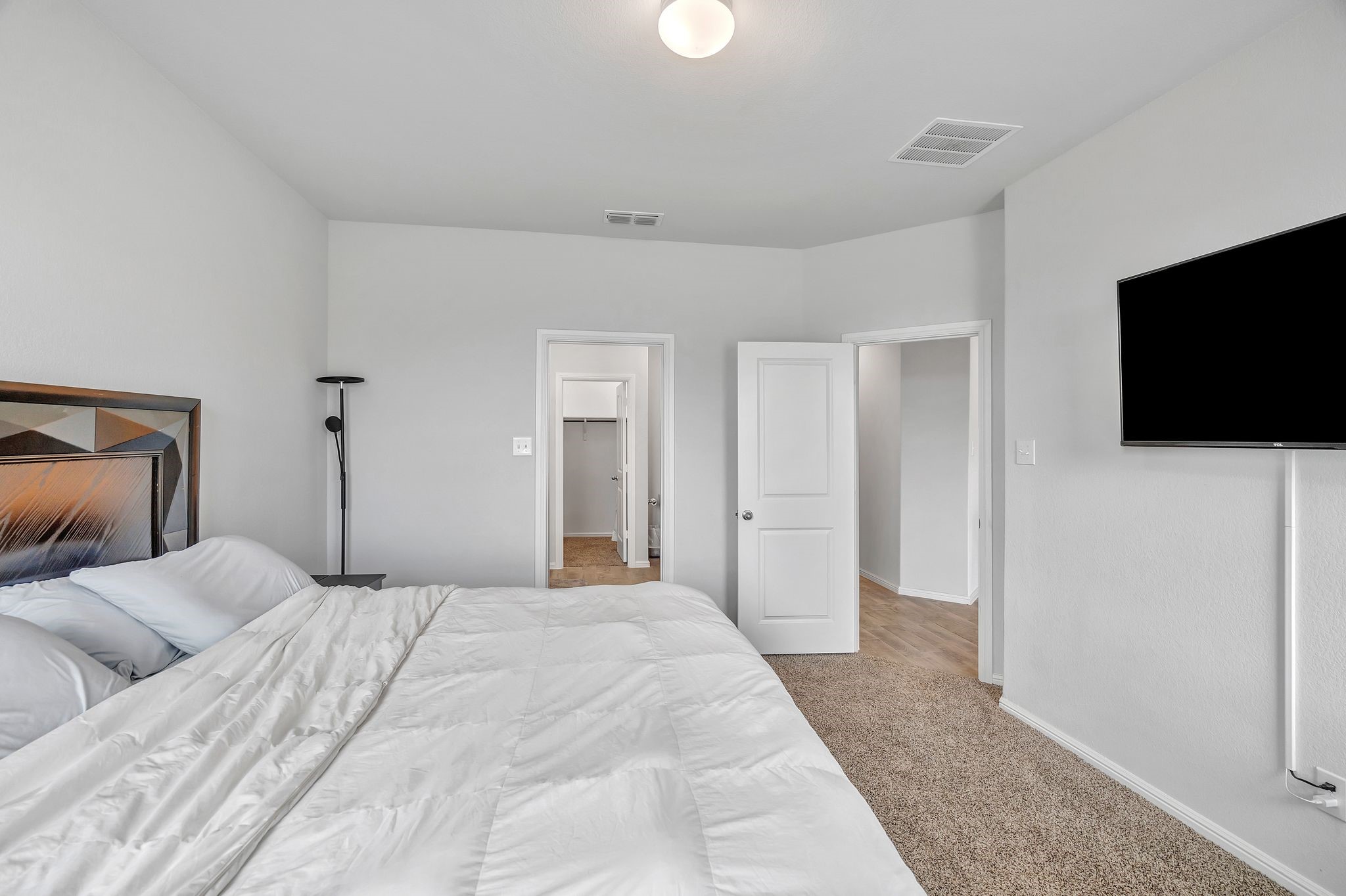 9752 New Bern Drive Fort Worth TX 76108