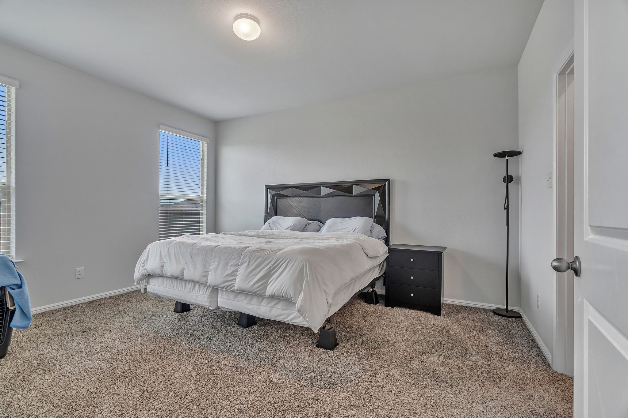 9752 New Bern Drive Fort Worth TX 76108