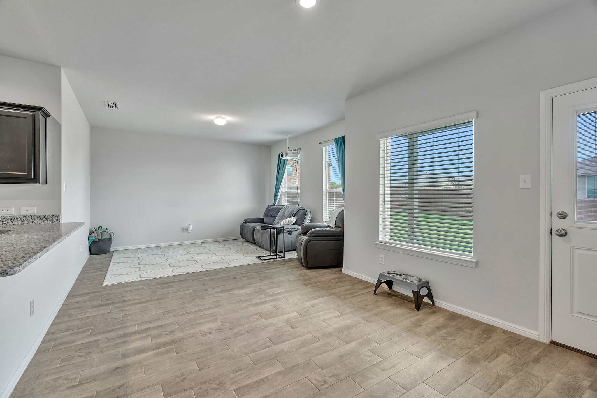 9752 New Bern Drive Fort Worth TX 76108