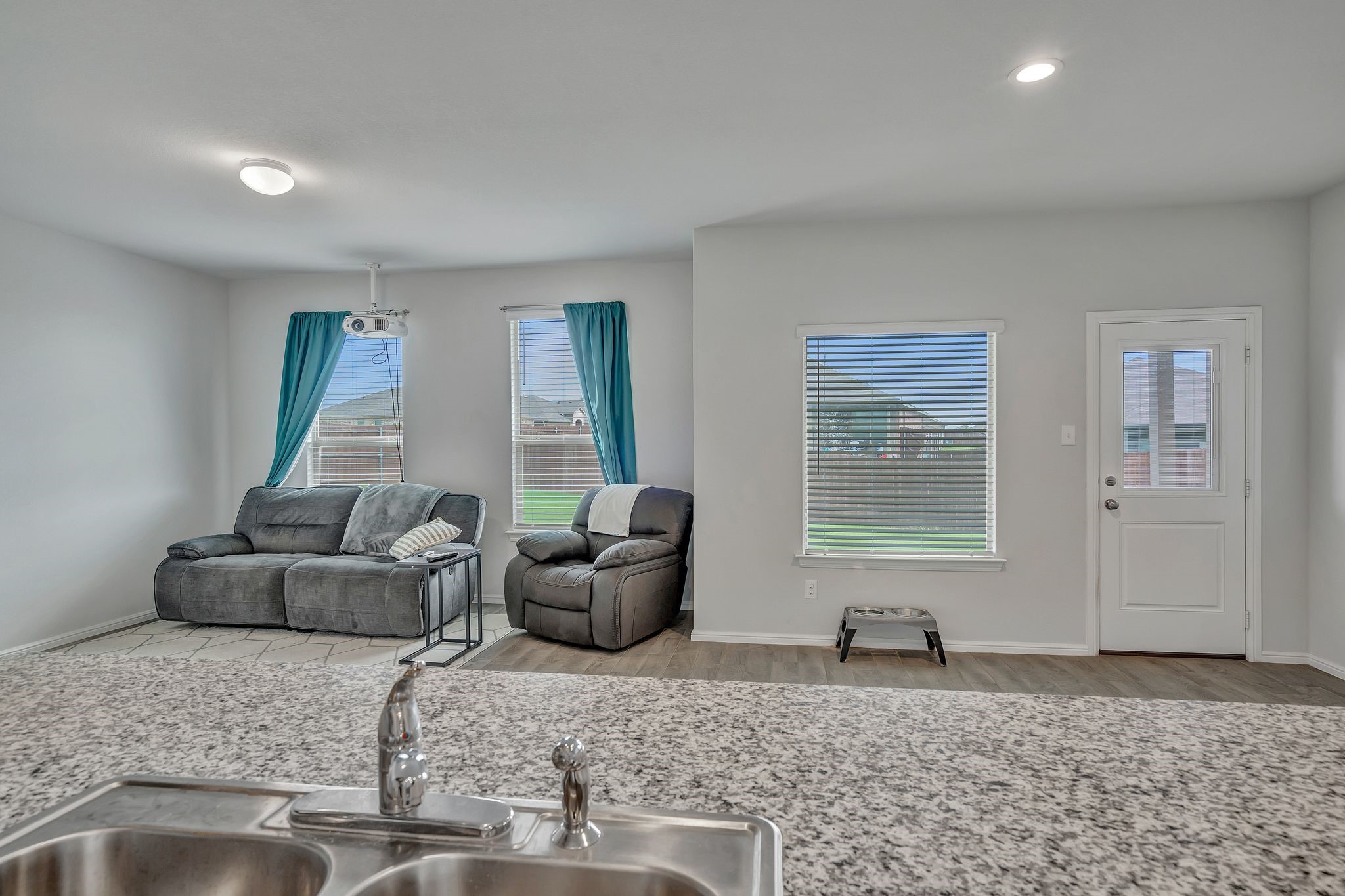 9752 New Bern Drive Fort Worth TX 76108