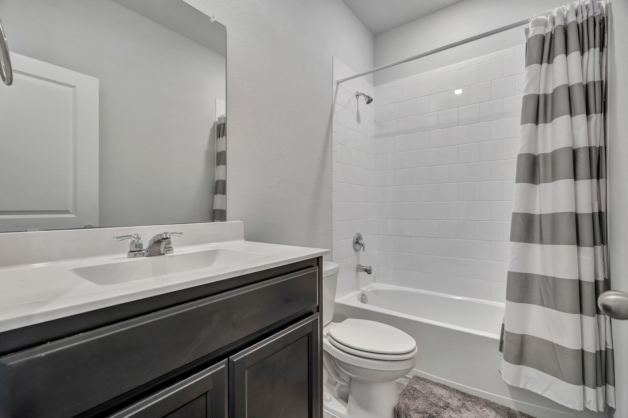 9752 New Bern Drive Fort Worth TX 76108