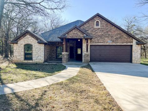 7916 Sierra Estate Circle Mansfield TX 76063