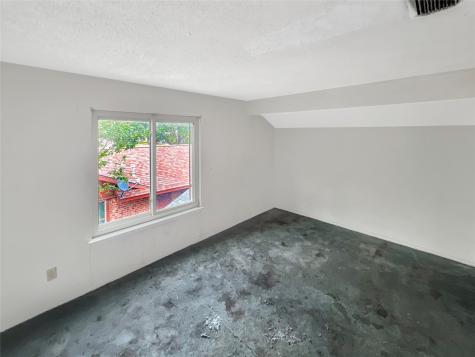 1801 Plantation Road Garland TX 75044
