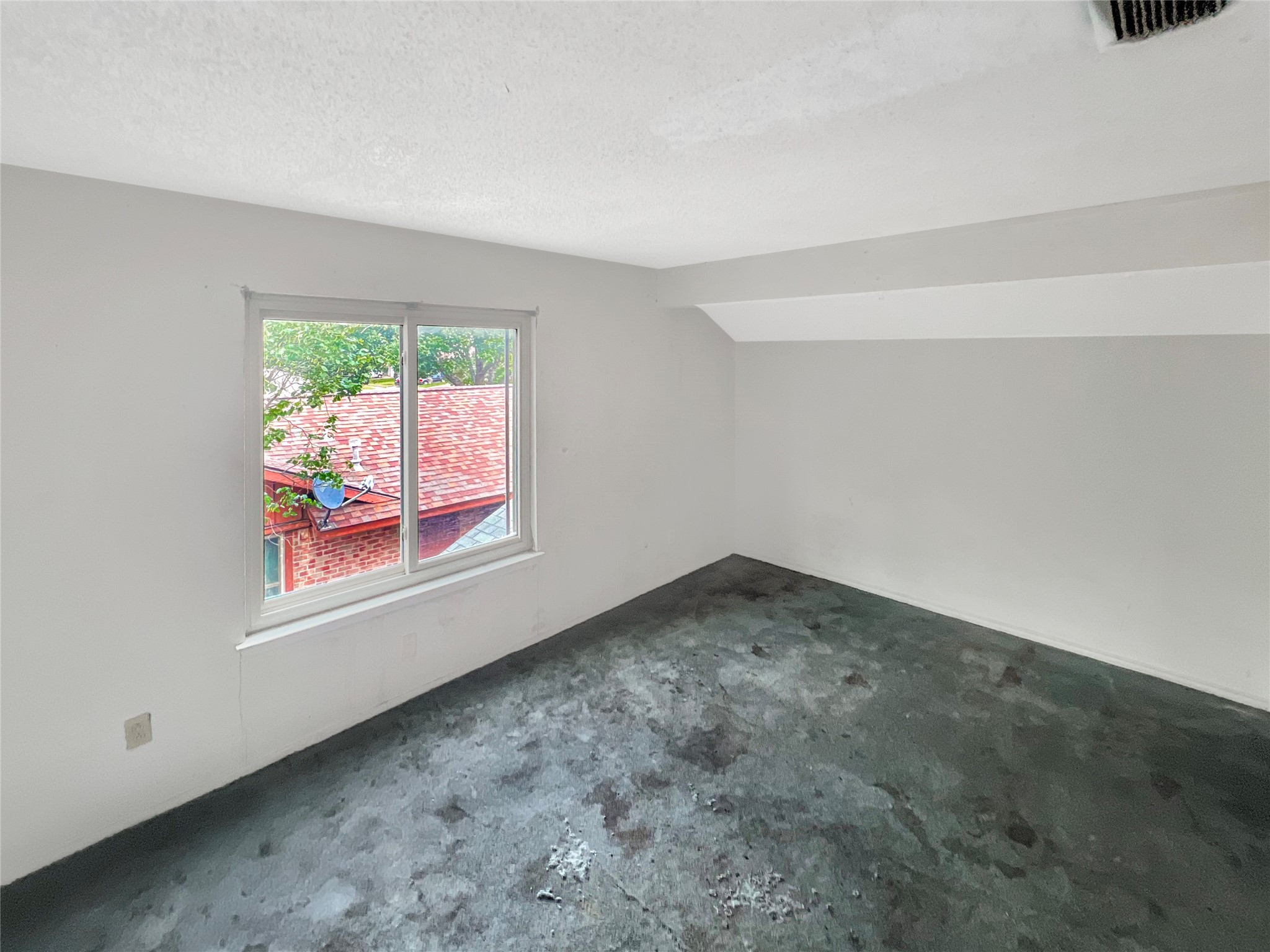 1801 Plantation Road Garland TX 75044