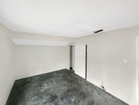 1801 Plantation Road Garland TX 75044