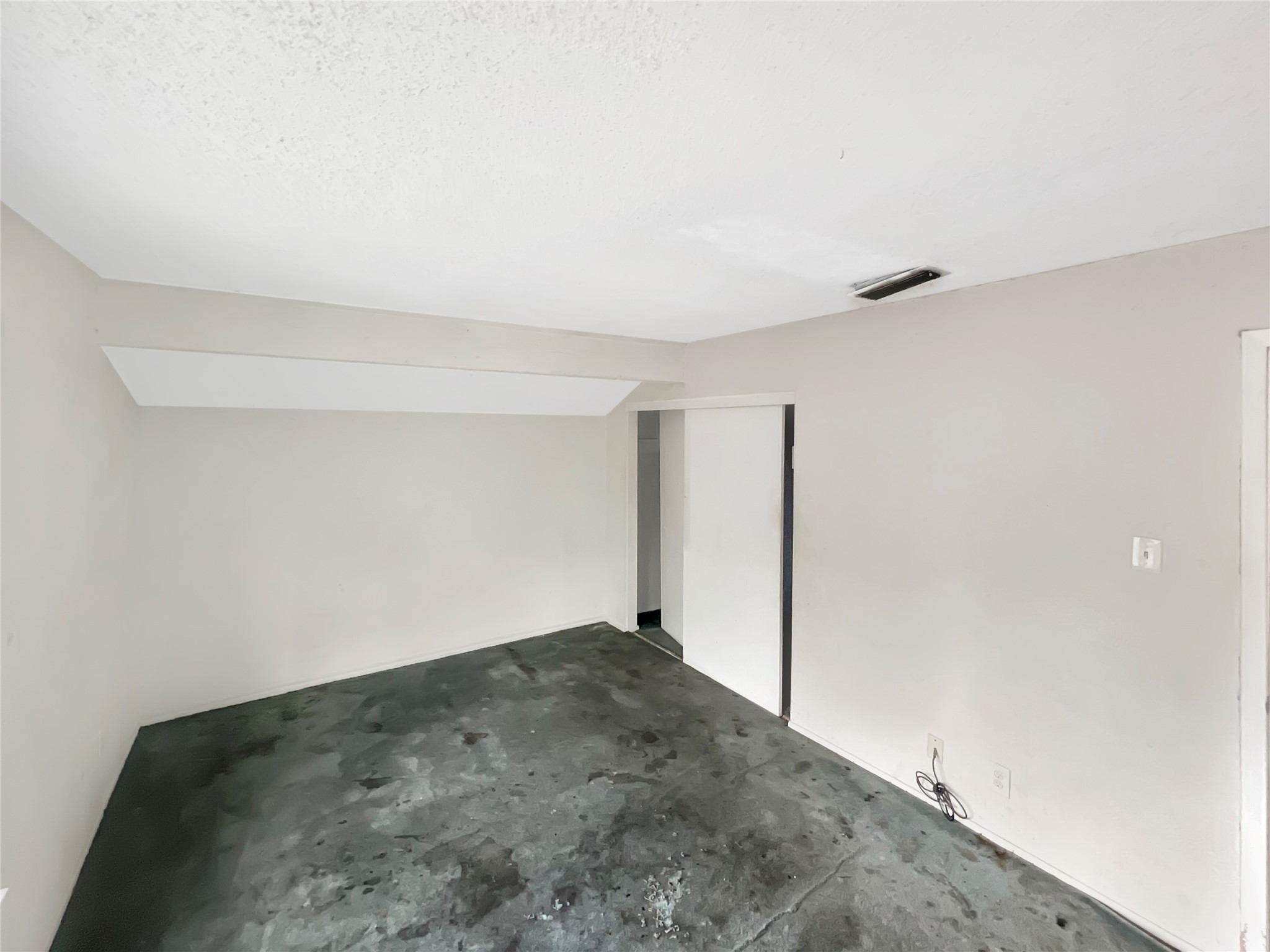1801 Plantation Road Garland TX 75044