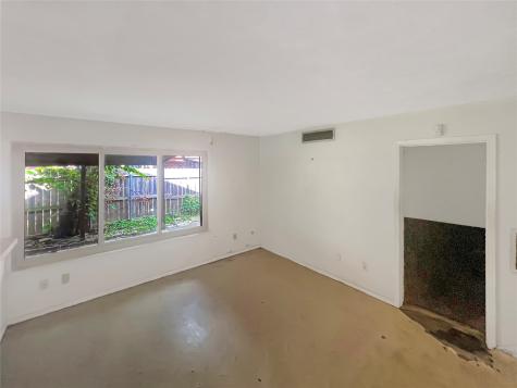 1801 Plantation Road Garland TX 75044