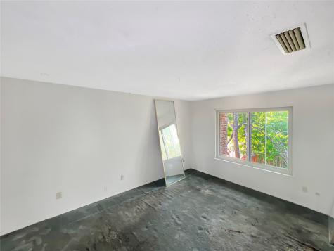 1801 Plantation Road Garland TX 75044