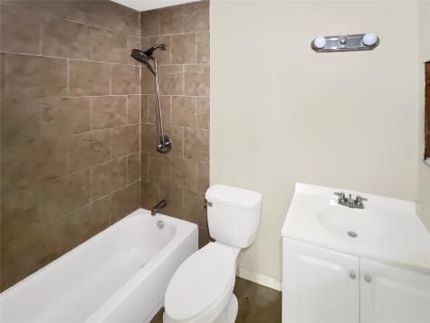 1801 Plantation Road Garland TX 75044
