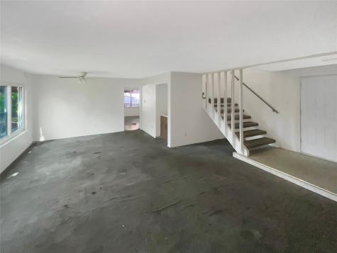 1801 Plantation Road Garland TX 75044