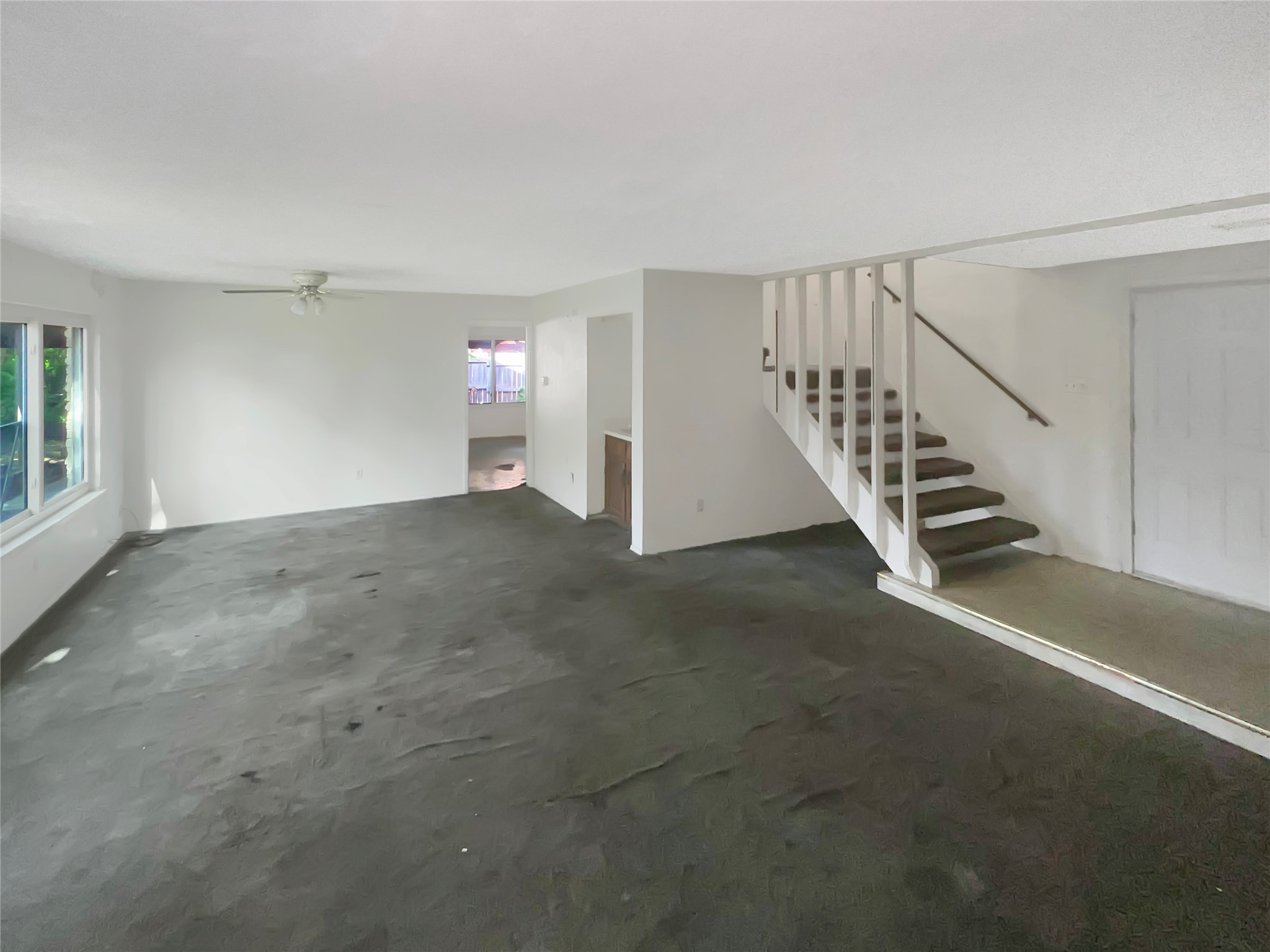 1801 Plantation Road Garland TX 75044
