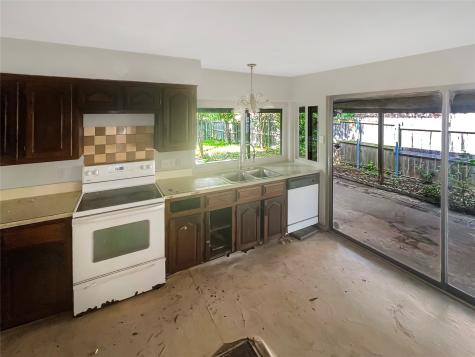 1801 Plantation Road Garland TX 75044