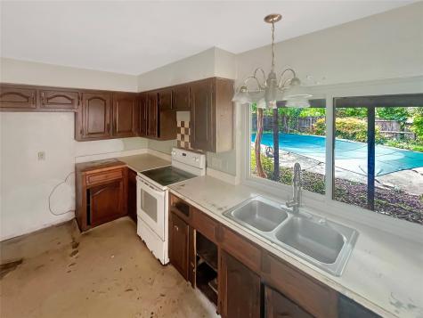 1801 Plantation Road Garland TX 75044
