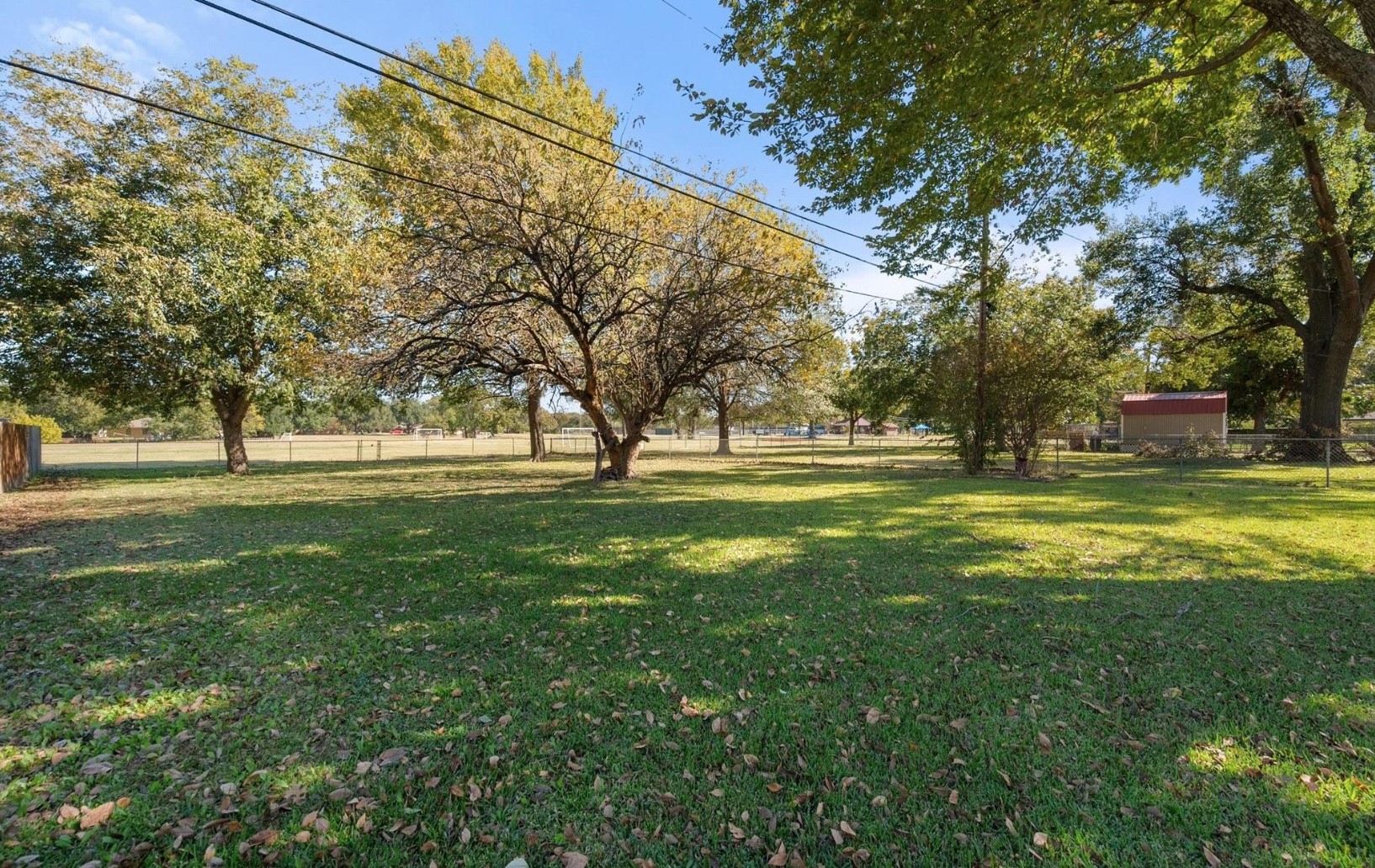 1705 E Beverly Drive Corsicana TX 75110