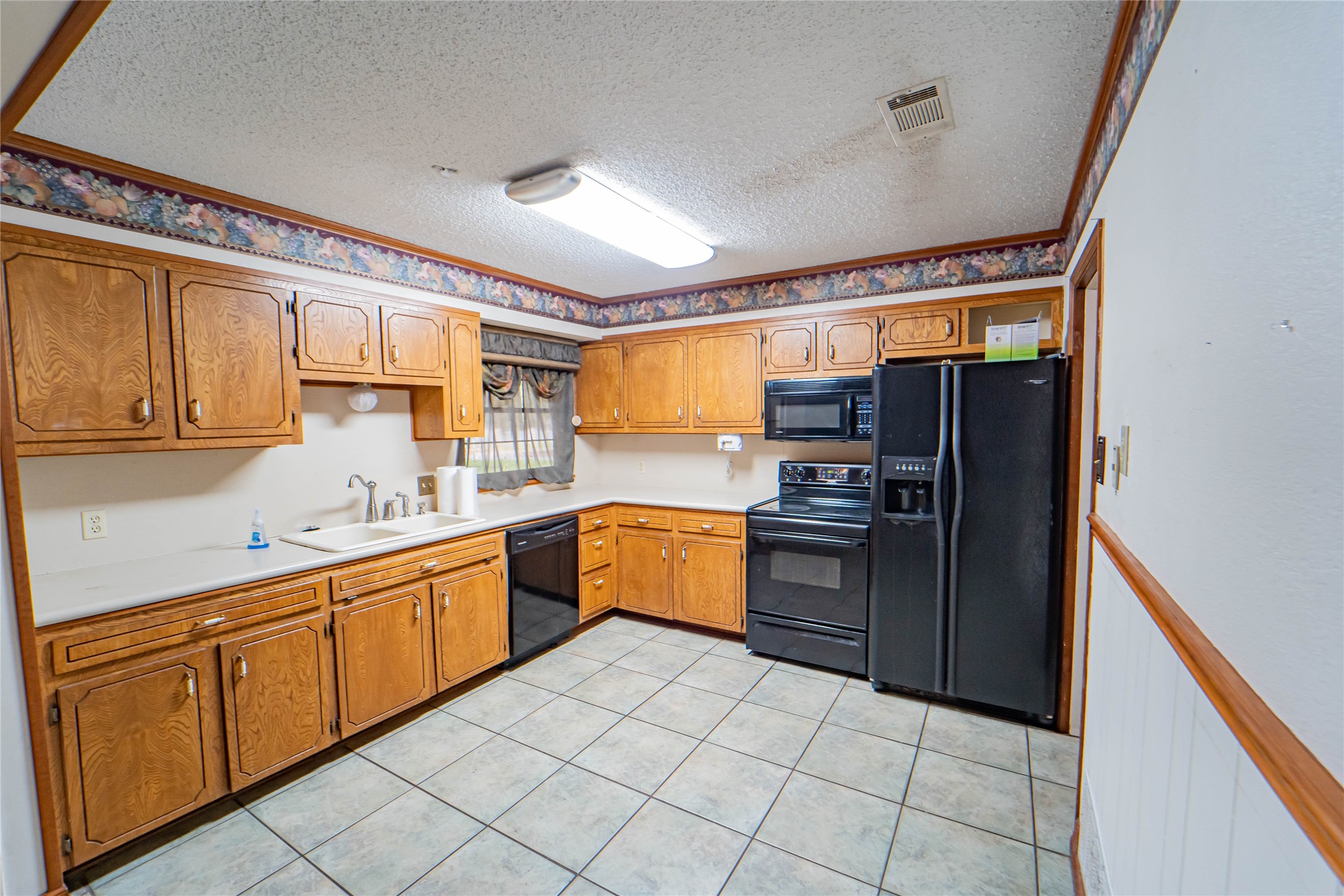 2601 Sha Lane Breckenridge TX 76424