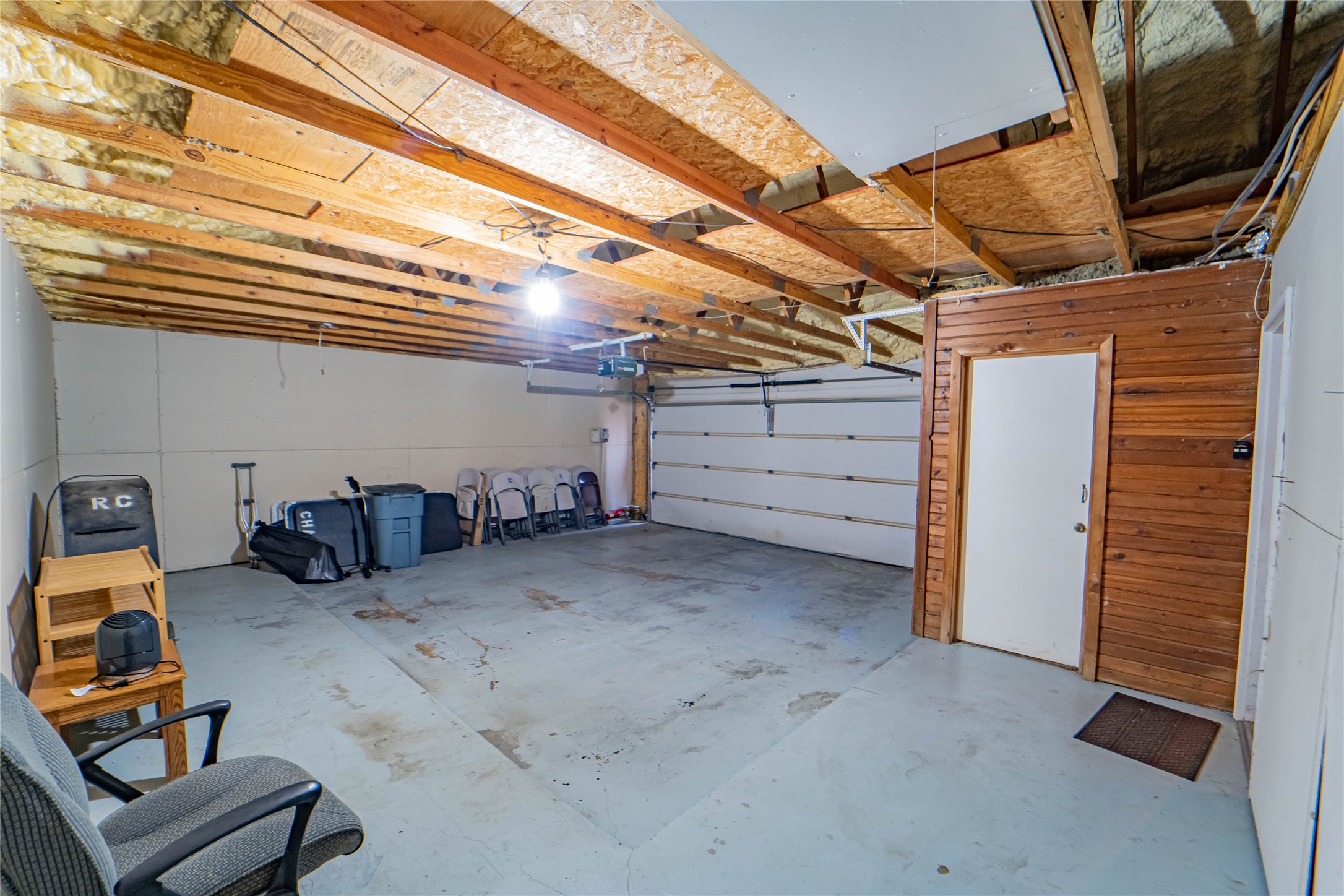 2601 Sha Lane Breckenridge TX 76424