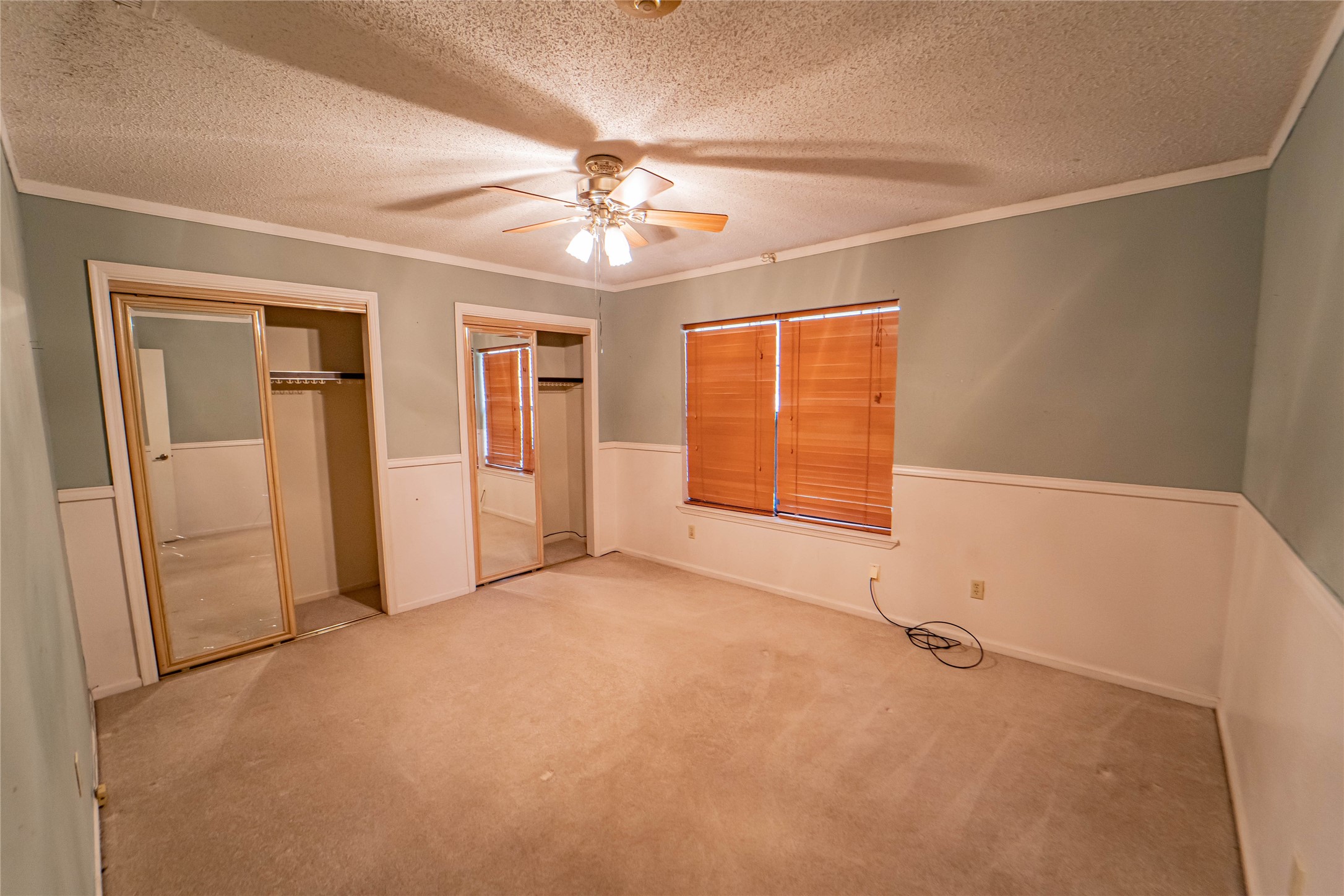 2601 Sha Lane Breckenridge TX 76424