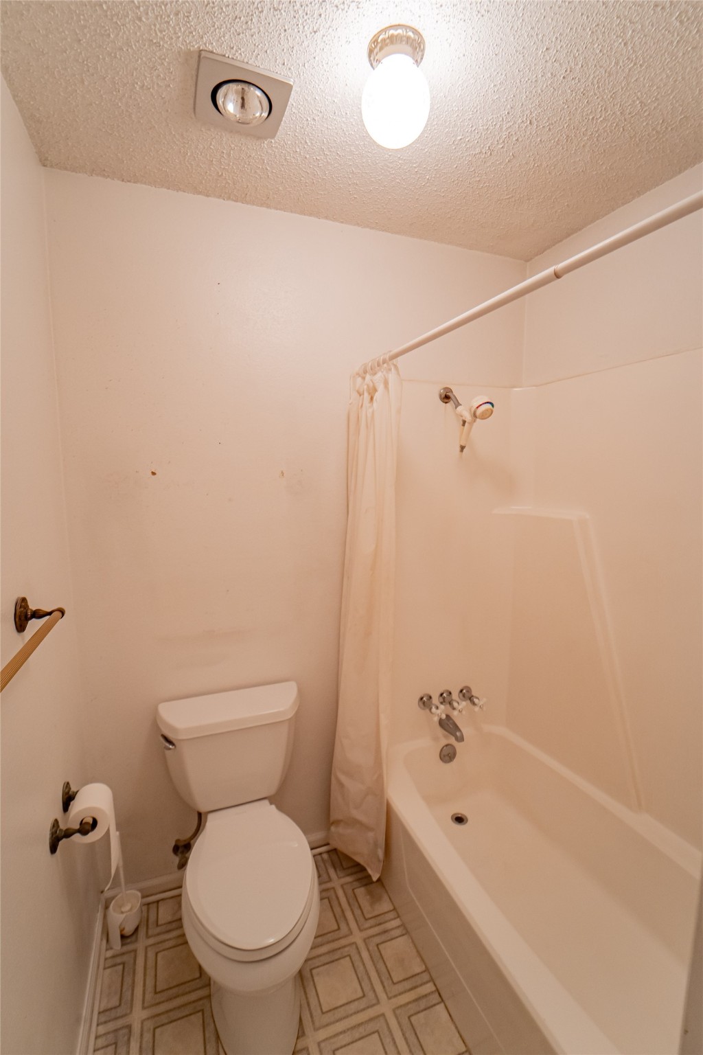 2601 Sha Lane Breckenridge TX 76424