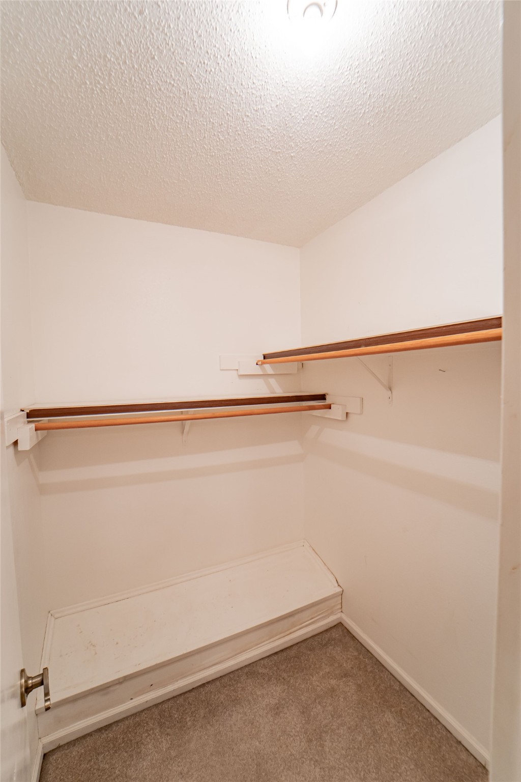 2601 Sha Lane Breckenridge TX 76424