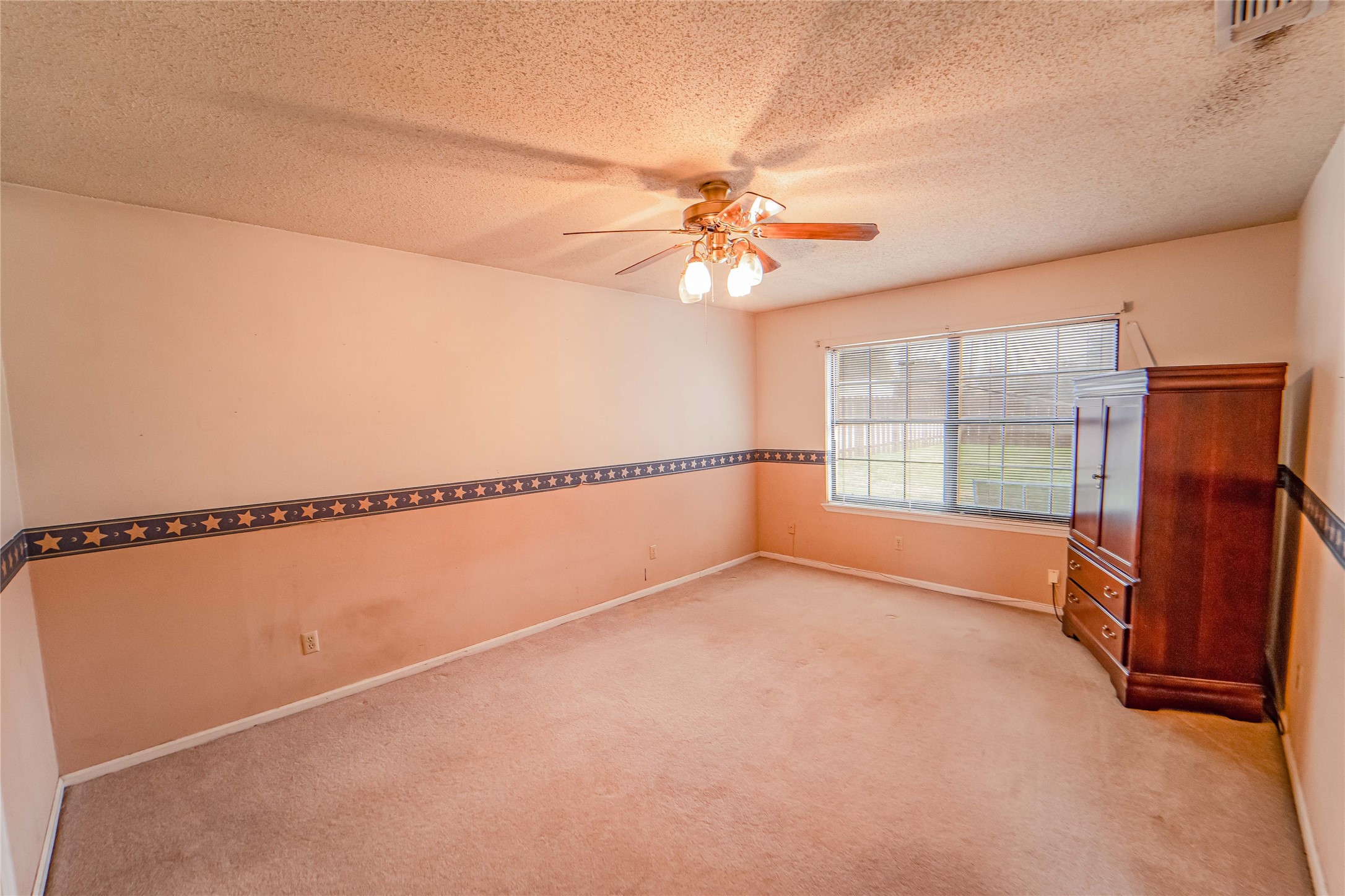 2601 Sha Lane Breckenridge TX 76424