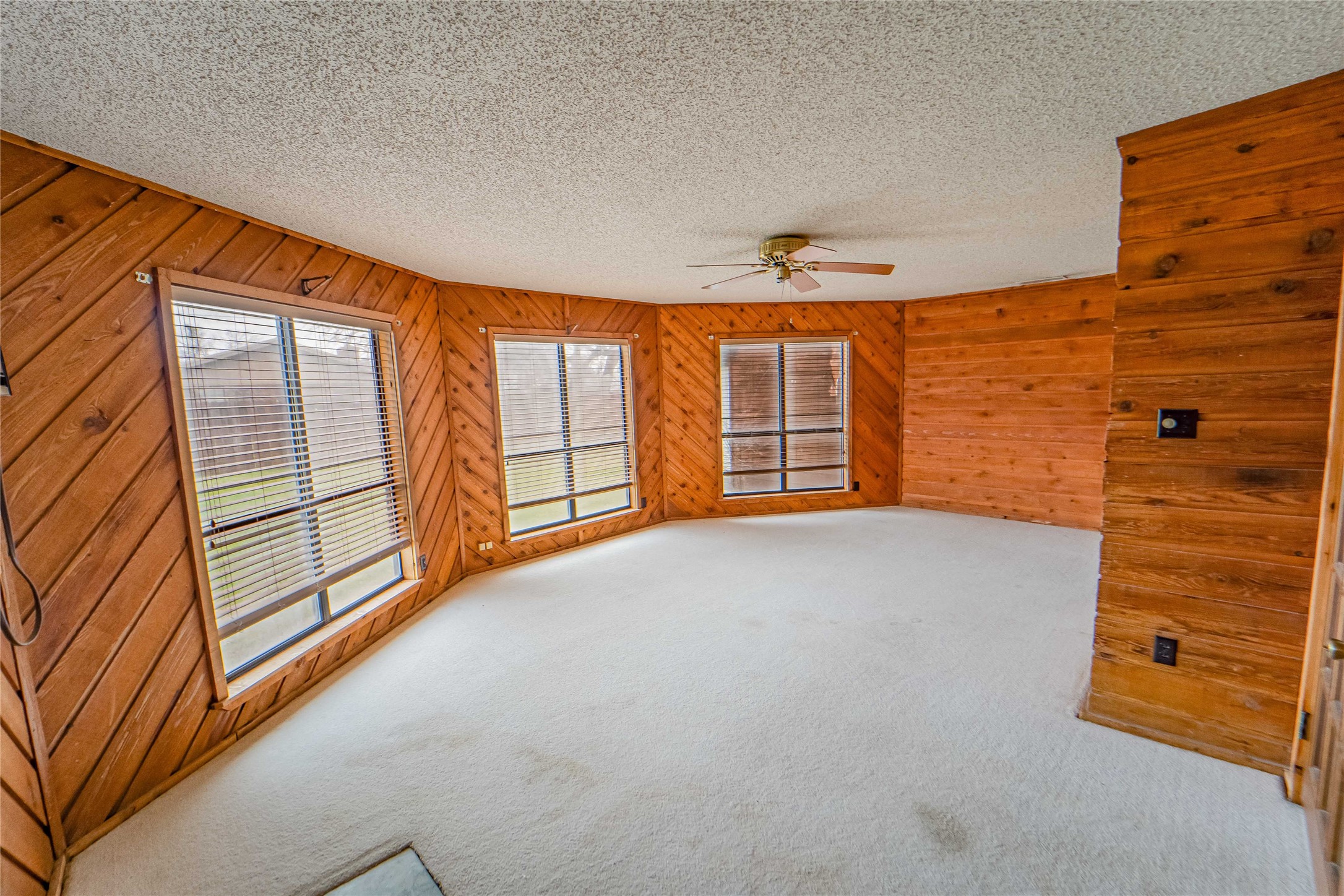 2601 Sha Lane Breckenridge TX 76424