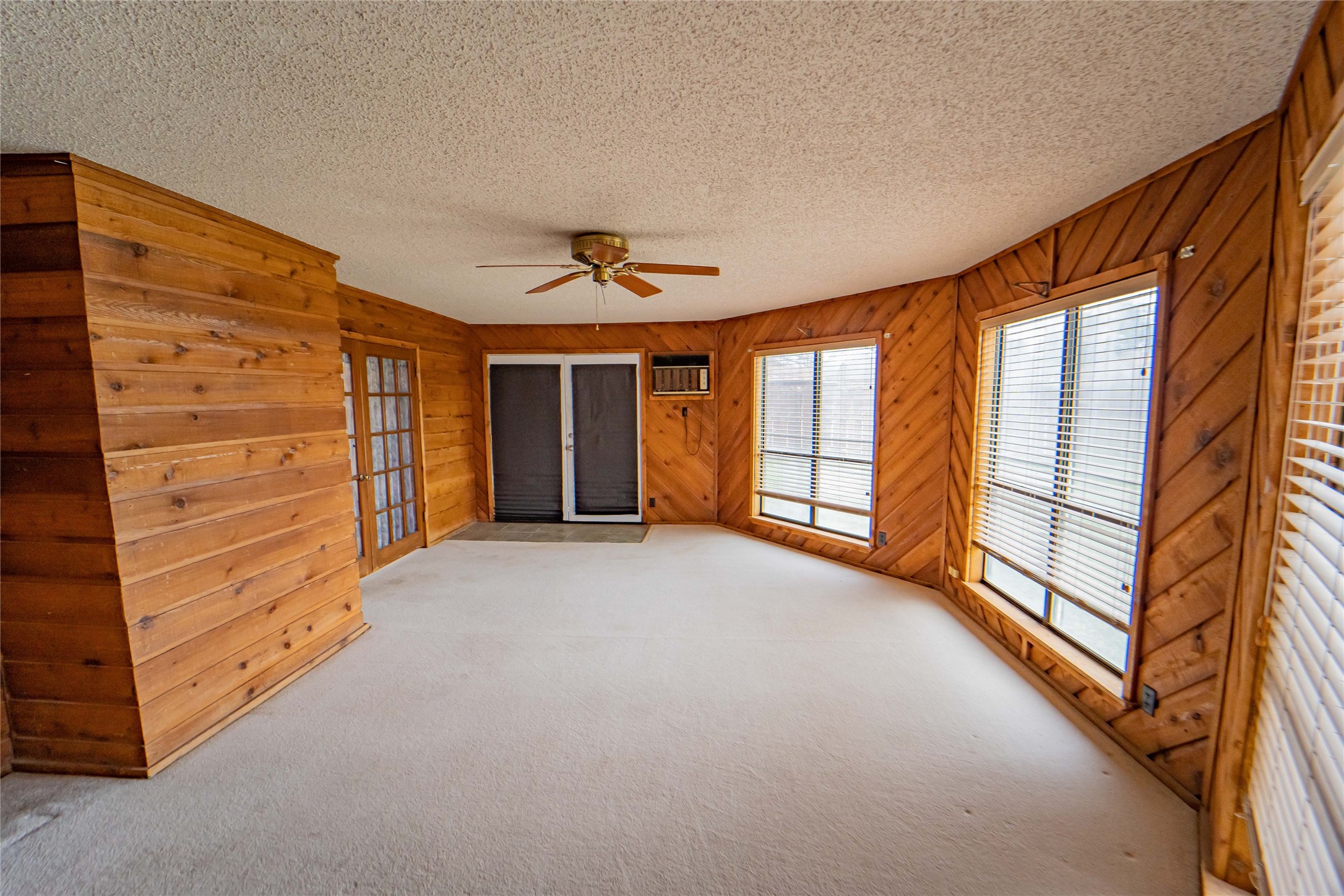 2601 Sha Lane Breckenridge TX 76424