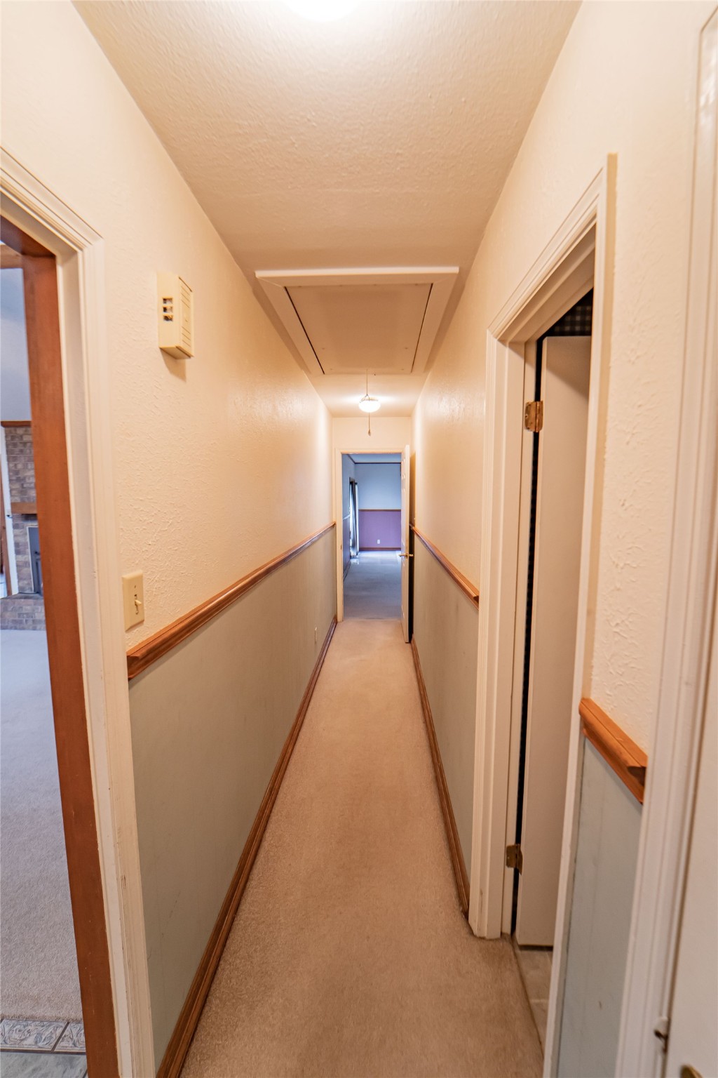 2601 Sha Lane Breckenridge TX 76424